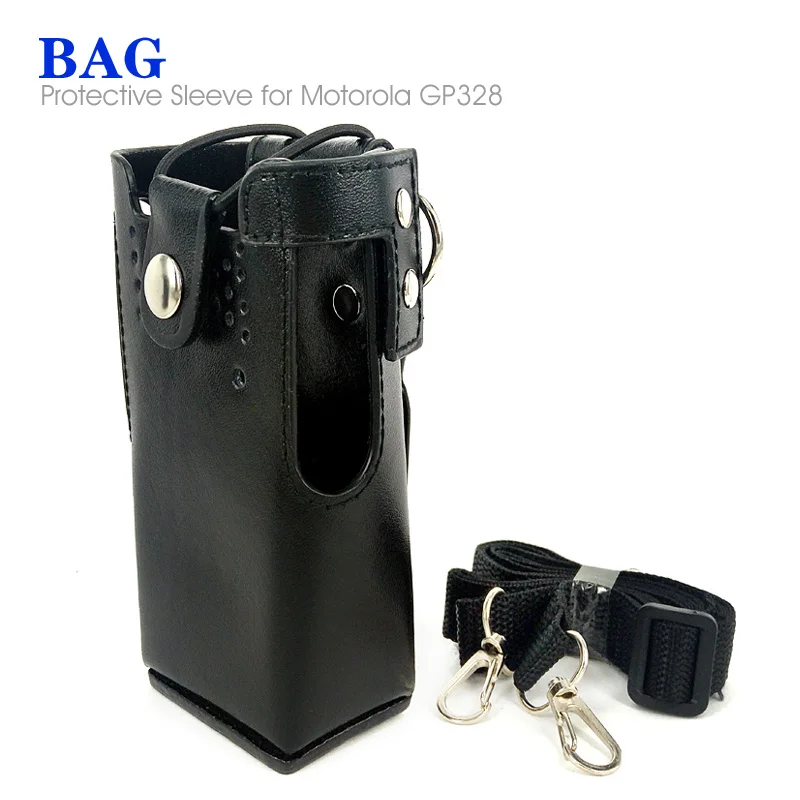 GP328 Protective Sleeve Case 0