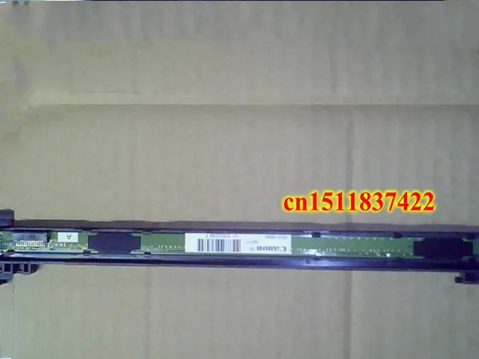 FM4-4307-000 MF8030cn MF8050cn MF8330cdn MF8350cdn Контактный Датчик Изображения | Компьютеры и офис