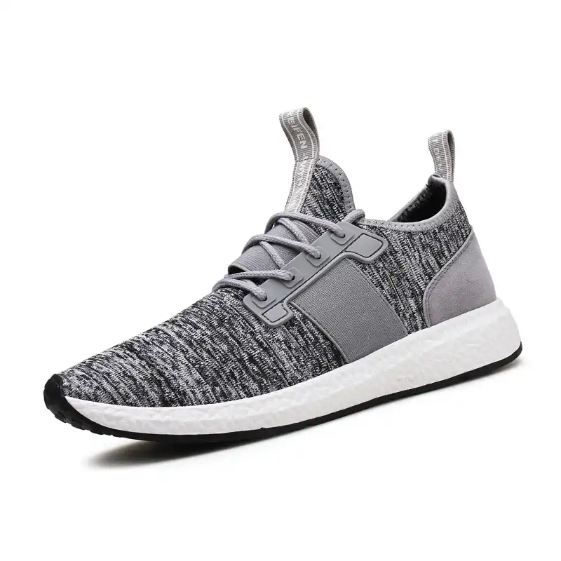 human race sport shoes