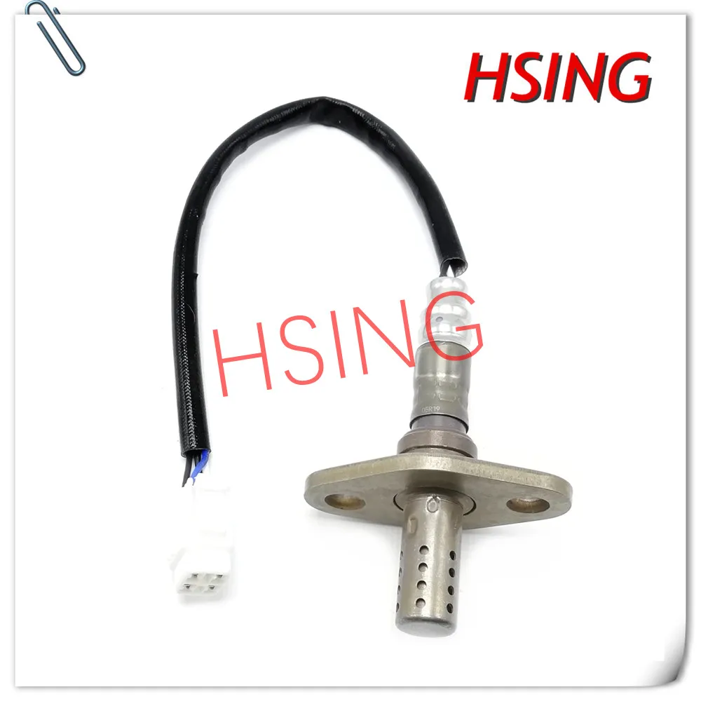 HSINGYE BRAND-NEW# 89465-29375 Oxygen Sensor O2 Fits For Carina Celica Exiv Camry ***Part No# 8946529375 | Автомобили и мотоциклы