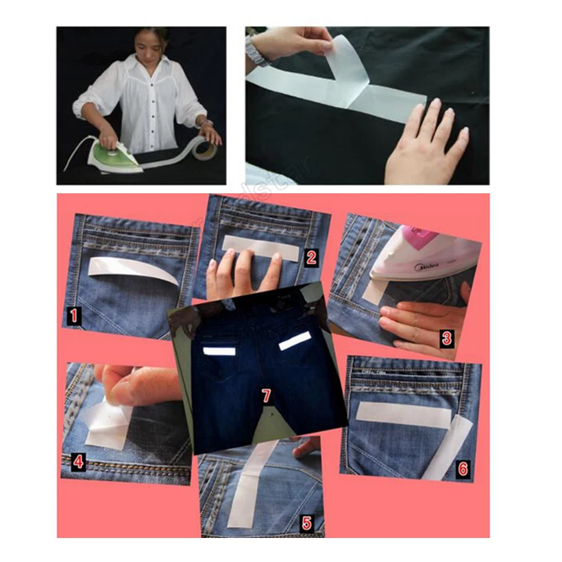 Рисунок 6 - Roadstar высоковидимая безопасная