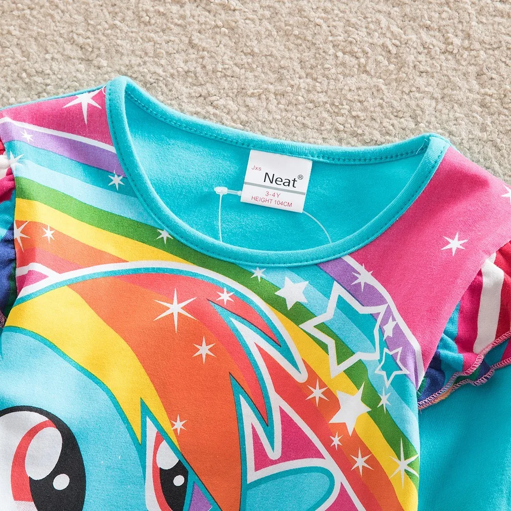 HTB1CWGkNXXXXXcZapXXq6xXFXXXs