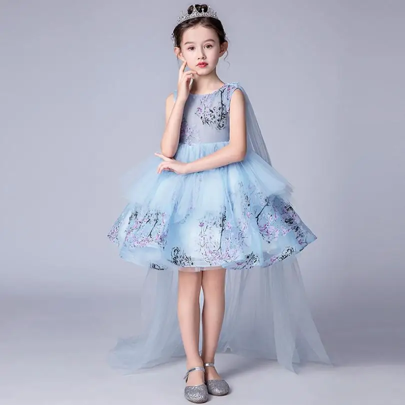 tutu dress teenager