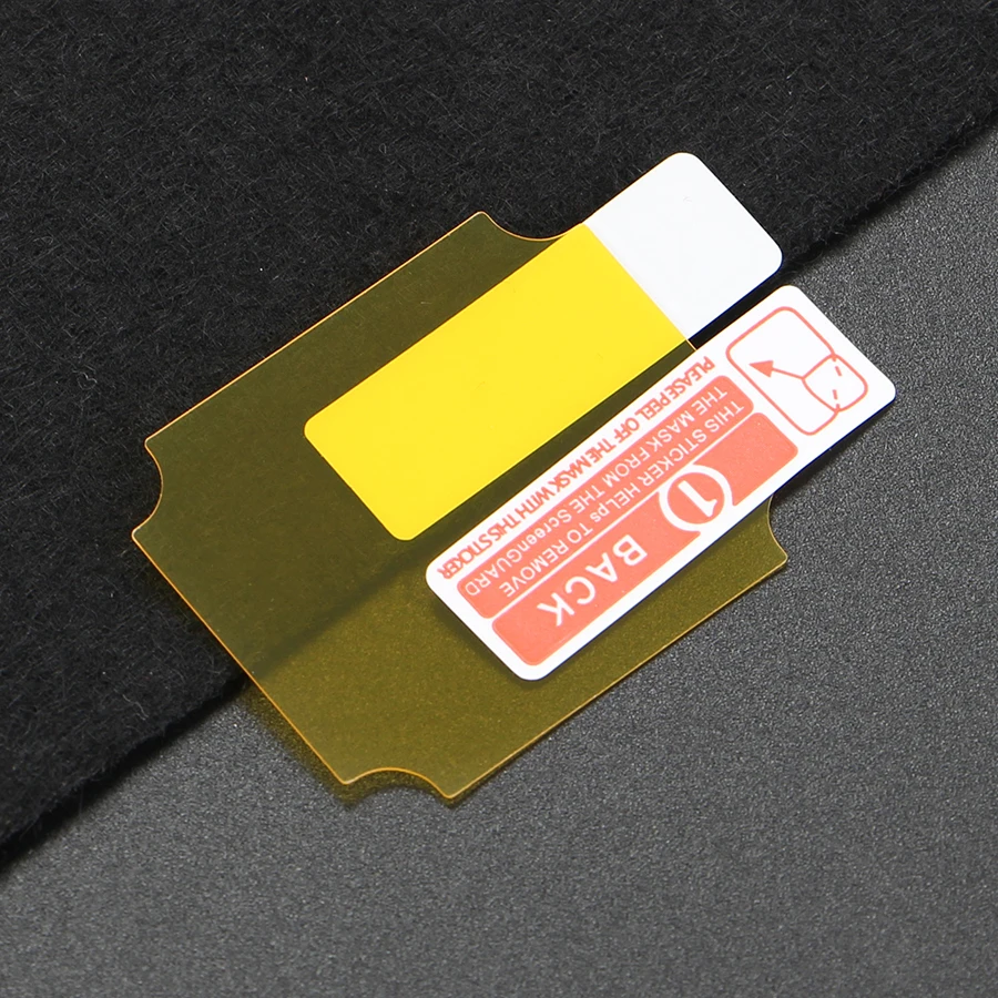 HTB1KRWZXOrxK1RkHFCcq6AQCVXaq