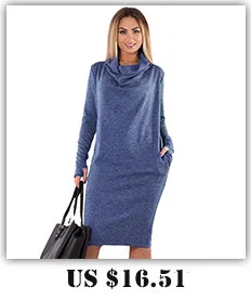 CACNCUT Plus Size Autumn Women Lace Dress Winter Big Large size Casual Office Work Dress Elegant Ladies Party Dress 5XL 6XL