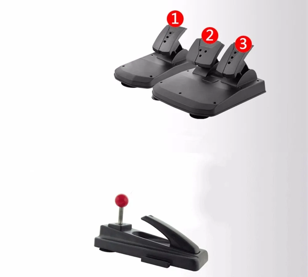 T1KbtVFBp1XXXXXXXX_!!0-item_pic_
