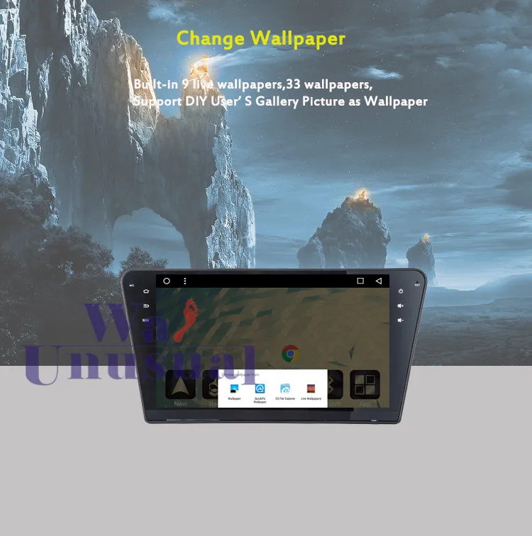 Clearance Autoradio Android 8.1 10.1 Inch Octa Core Car GPS Navigation For Peugeot 408 2014 Car Multimedia player With BT WIFI Map 2 din 2 Clearance Autoradio Android 8.1 10.1 Inch Octa Core Car GPS Navigation For Peugeot 408 2014 Car Multimedia player With BT WIFI Map 2 din 2