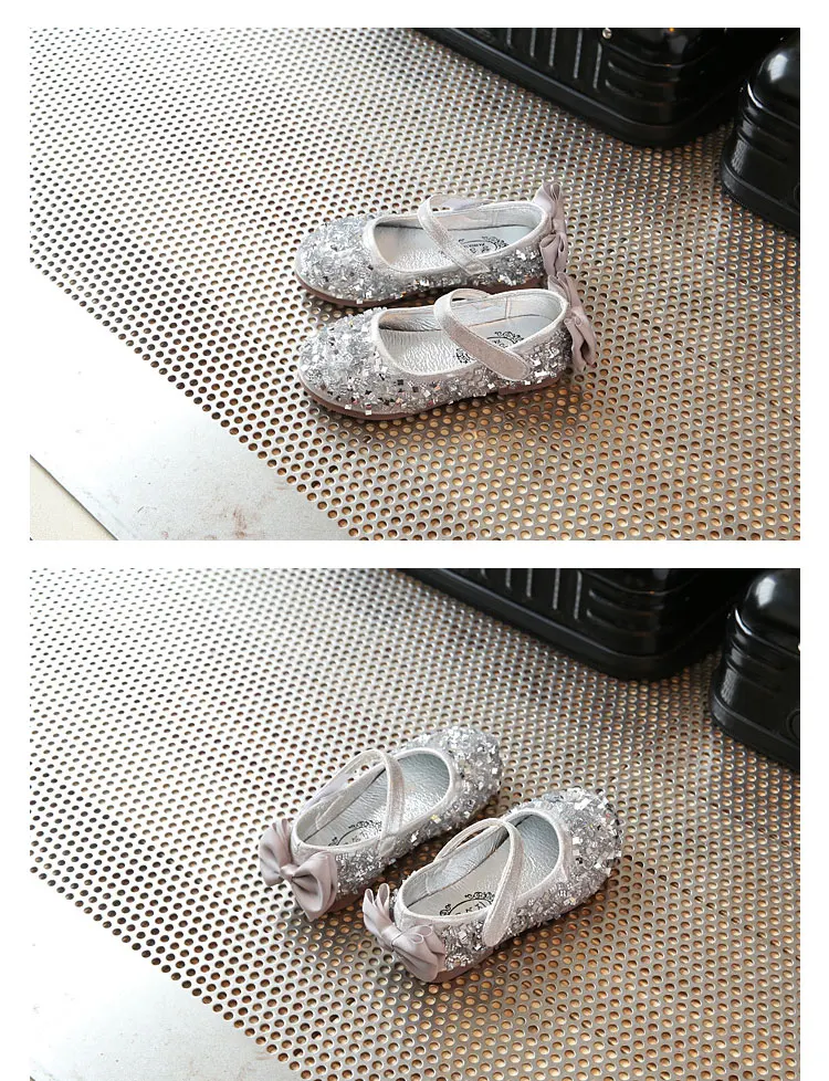 TB24XaIhl4lpuFjy1zjXXcAKpXa_!!41171959