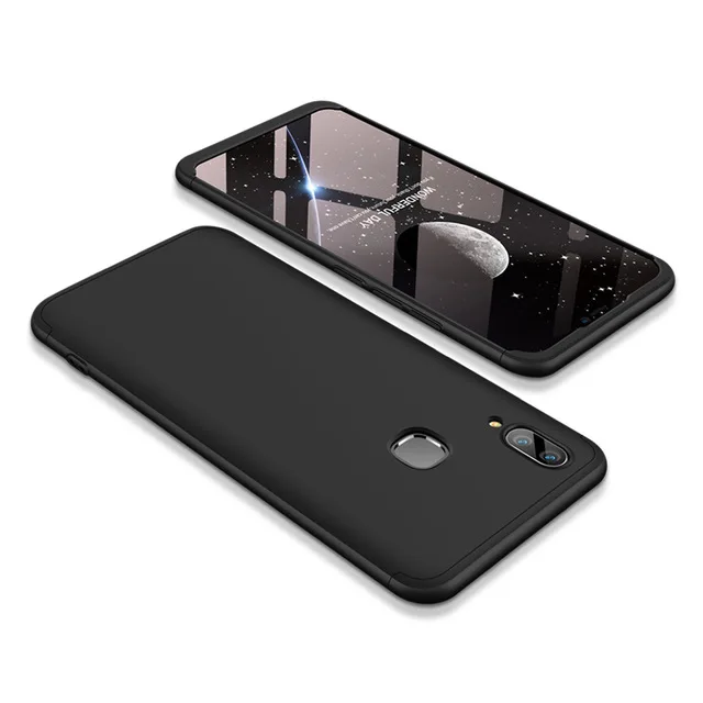 Vivo-V9-360-Full-Protection-Case-Ultrathin-For-Vivo-V9-Vivo-Y85-6-3inch-Case-3.jpg_640x640 (1)