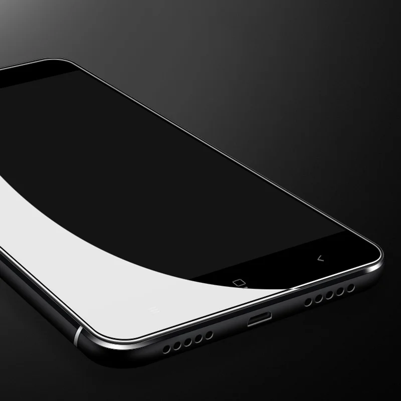 redmi4X temperede glass (13)