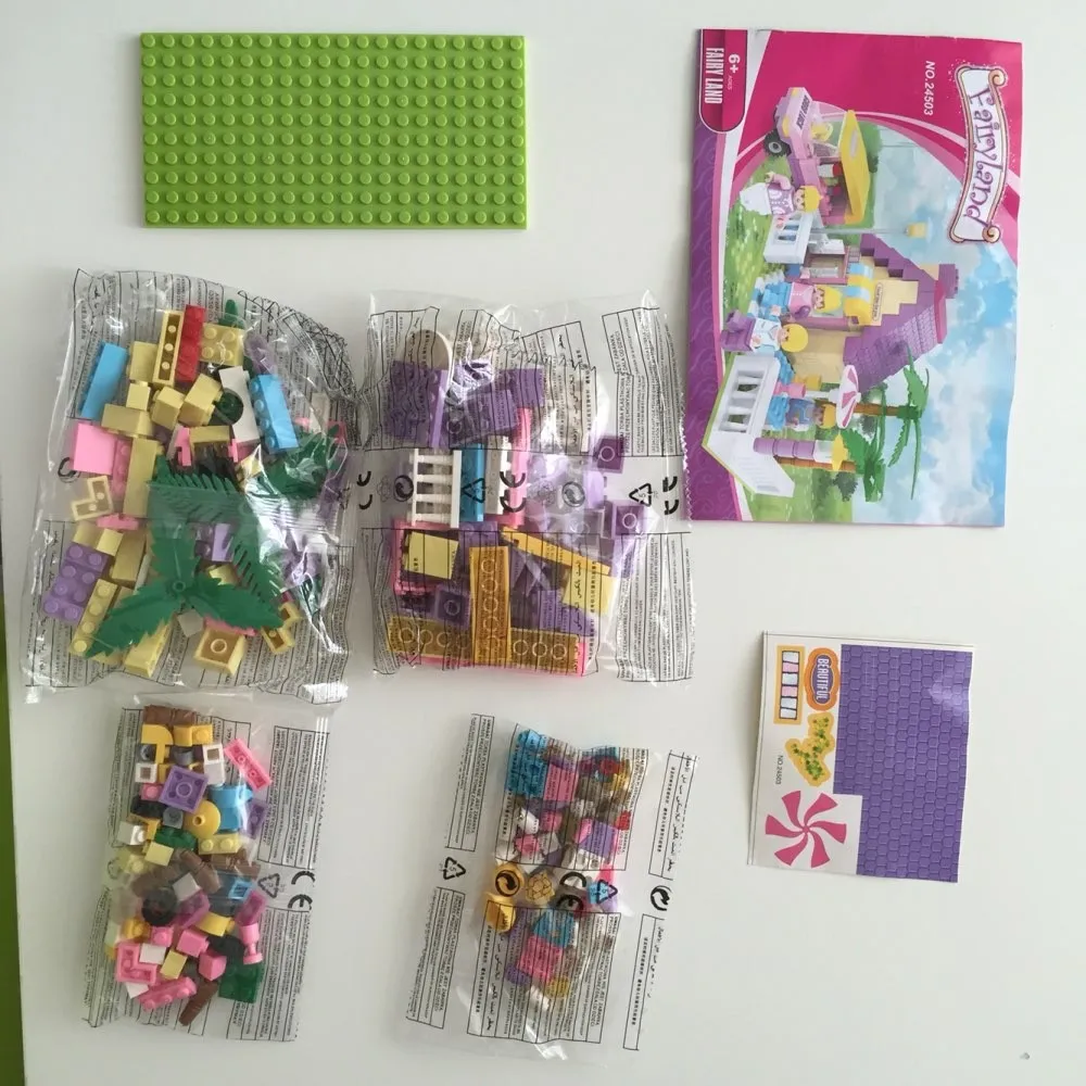 UT8txQtXP4aXXagOFbX5