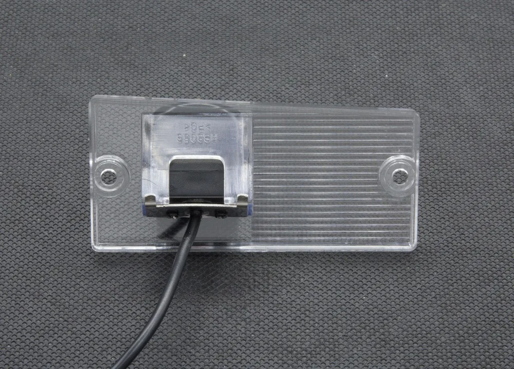 aecf16ea1e72250ccbabe38fb2ff446c_HTB1CEICnOCYBuNkHFCcq6AHtVXab