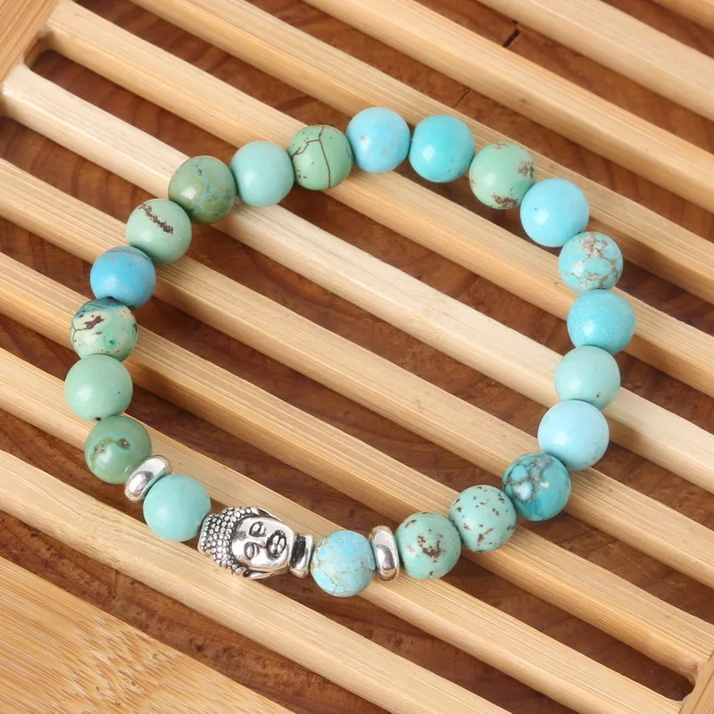 JSB139-S04 (4)