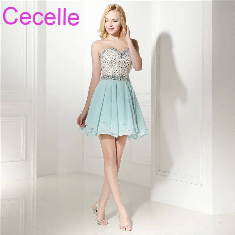 conew_20c
