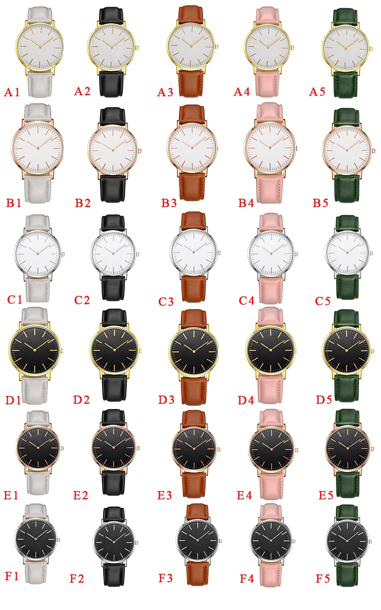 CL016+color