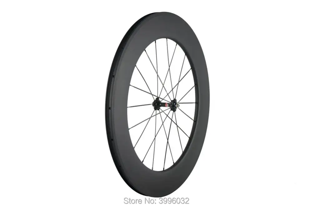 wheel-557-8