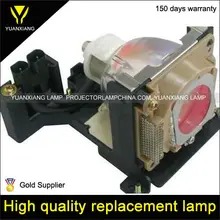 Projector Lamp for HP VP6111 bulb P/N L1709A 250W UHP id:lmp1366