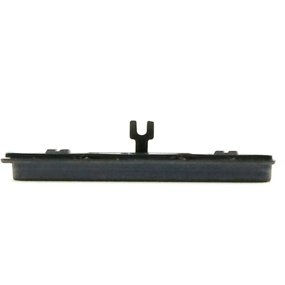 s-l1600