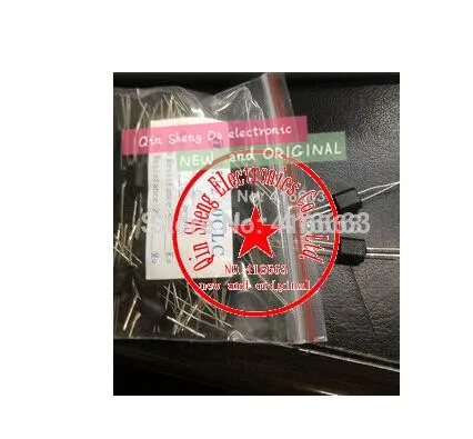 10 шт. линейный оптрон VTL5C VTL5C1 M1210CLC DIP 4 фотопроводящие ячейки и аналоговые