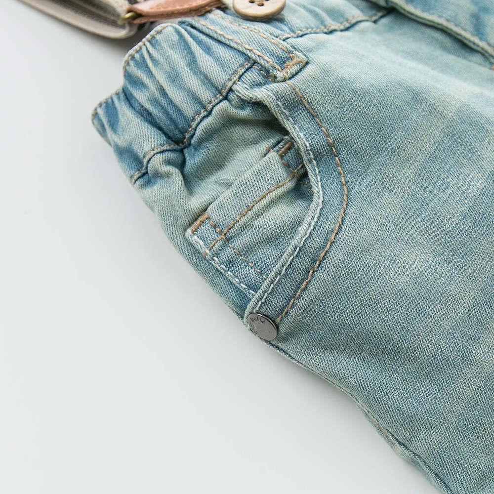 DB4616_0009_6Y3A6590