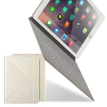 Ultra-thin Bluetooth Keyboard Case For 7.9 inch Teclast P89H Tablet PC for Teclast P89H keyboard case cover