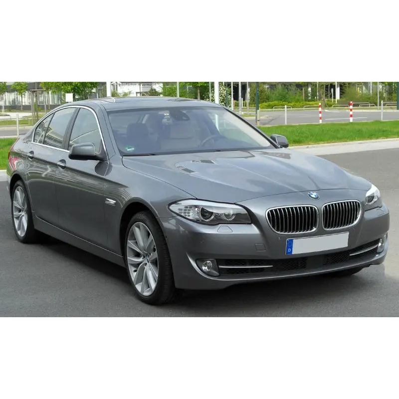 19 шт. интерьер автомобиля фары для Bmw f10 Авто автомобильная светодиодная лампа