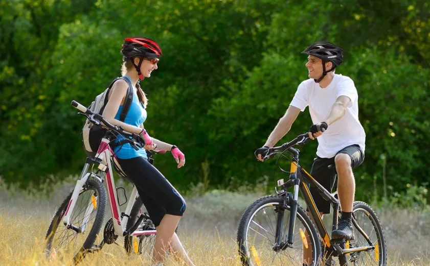 Новинка, велосипедный шлем, велосипедный шлем MTB, дорожный, для женщин, мужчин, цельный, ультралегкий, для горного велосипеда, шлем, capacete ciclismo