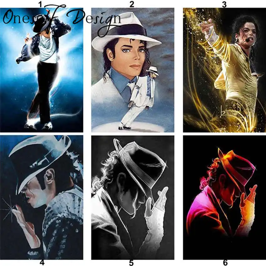 il_1140xN.1614760103_b2j4