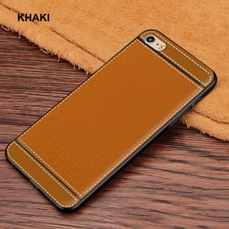 iphone-6s--_04