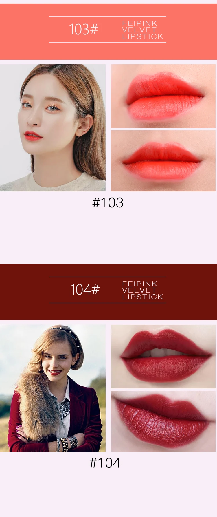 HL1004