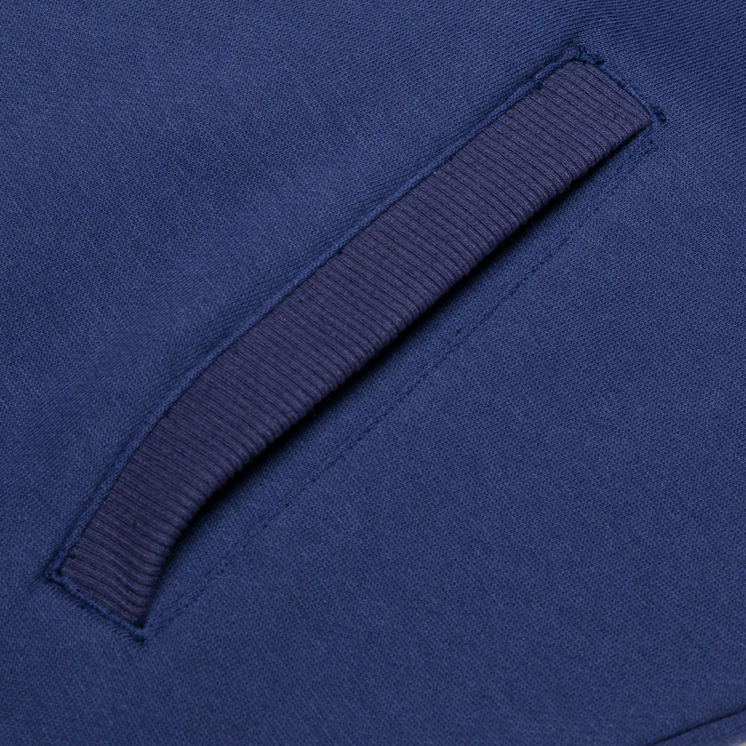 4T6A5774_1