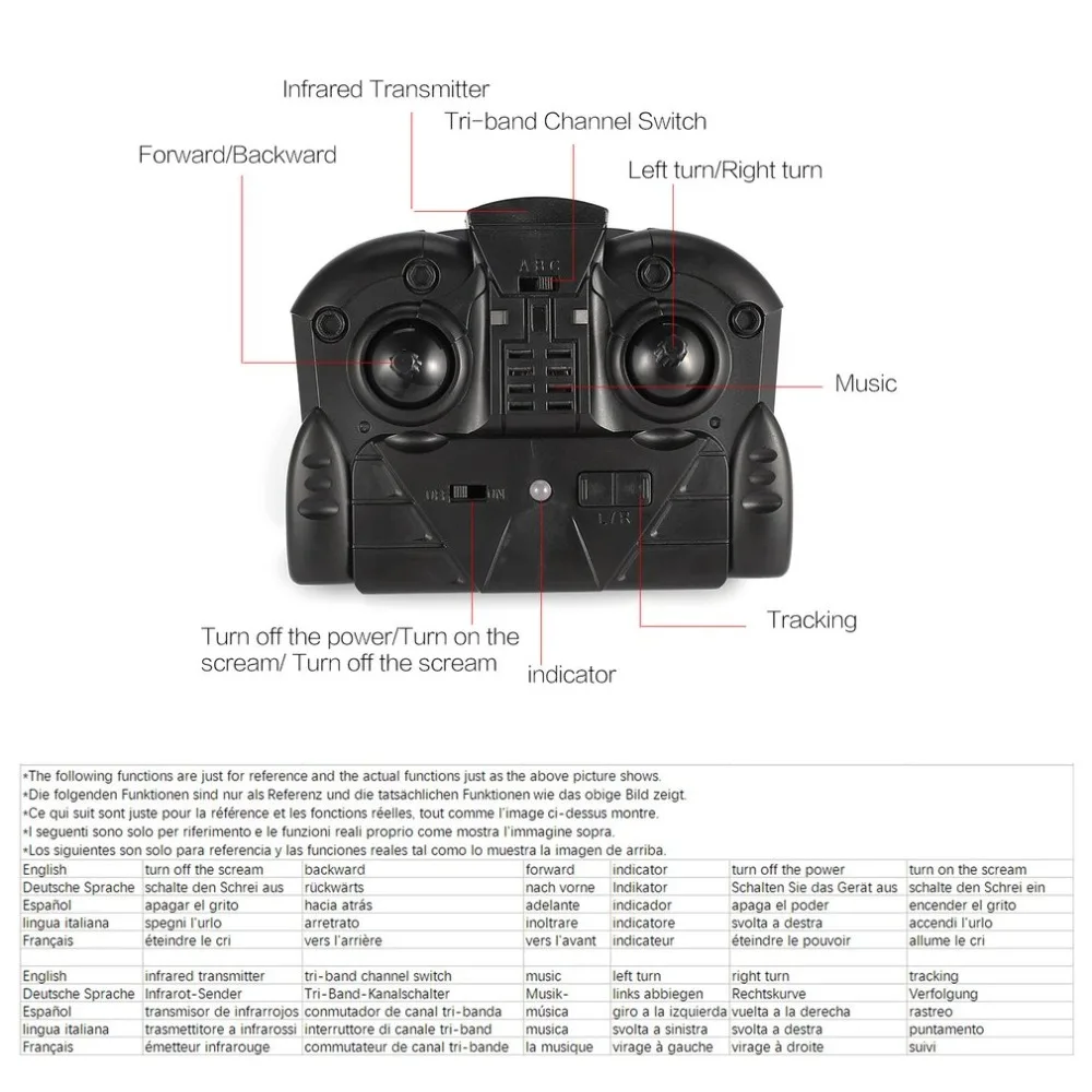 RC70600-C-11-1