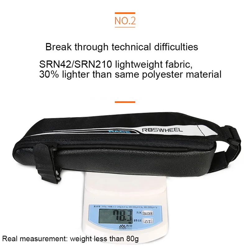 Sale ROSWHEEL Cycling Aero Compact Top Tube Bag Bicycle Front Beam Storage Pouch Road Bike Stem Mount Pannier Bicicleta Triathlon Bag 5 Sale ROSWHEEL Cycling Aero Compact Top Tube Bag Bicycle Front Beam Storage Pouch Road Bike Stem Mount Pannier Bicicleta Triathlon Bag 5
