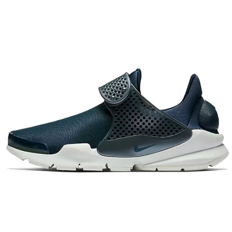 Novedad! deportivas NIKE SOCK DART PRM TXT de - AliExpress