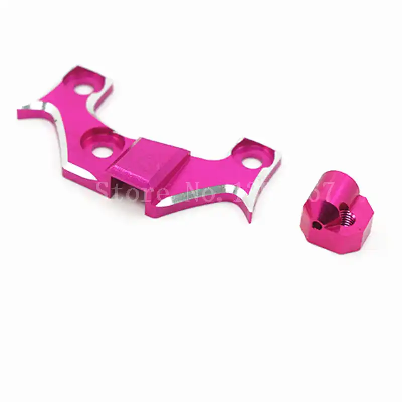 sakura d4 parts
