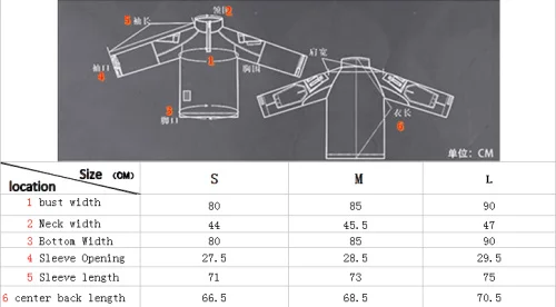 Новинка, EmersonGear, мультикам, камуфляж, для женщин, G3, боевая форма, тактическая, длинные штаны и рубашка, для женщин, тактическая рубашка и штаны и колено