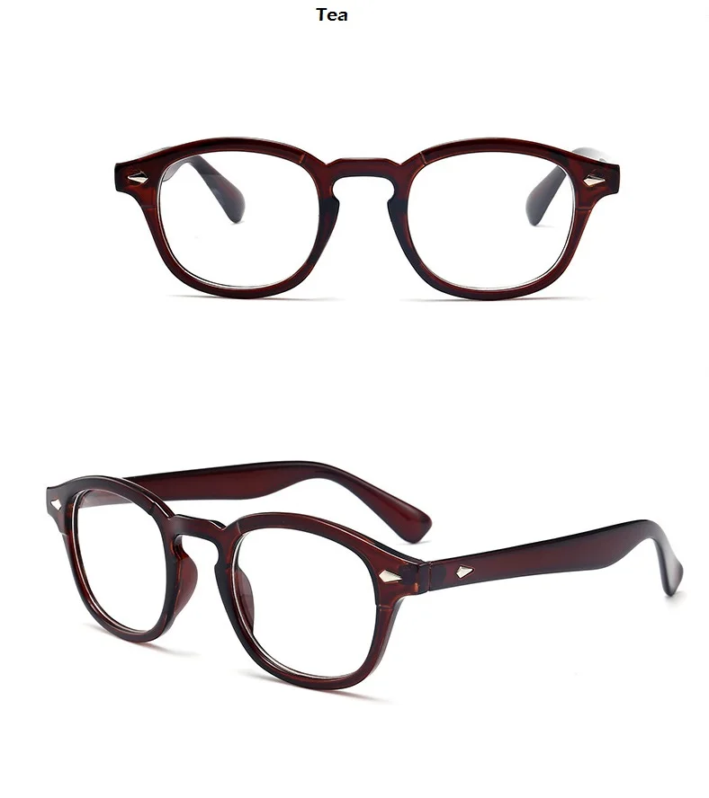 7419626211_550450292