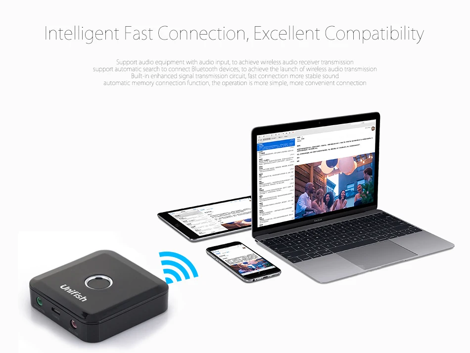 bluetooth receiver transmitter (3)