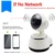 V380 HD 720P IP Camera WiFi smart Home wireless