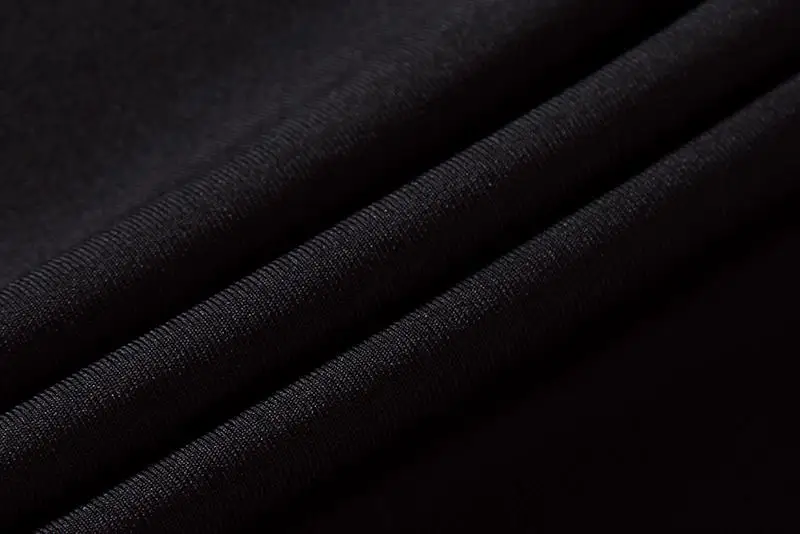 LSL203_Black_04
