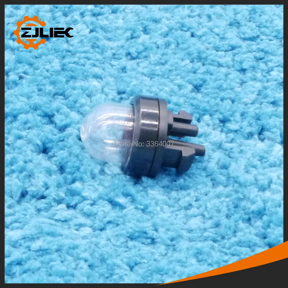 chain-saw-primer-bulb-fuel-pump-003
