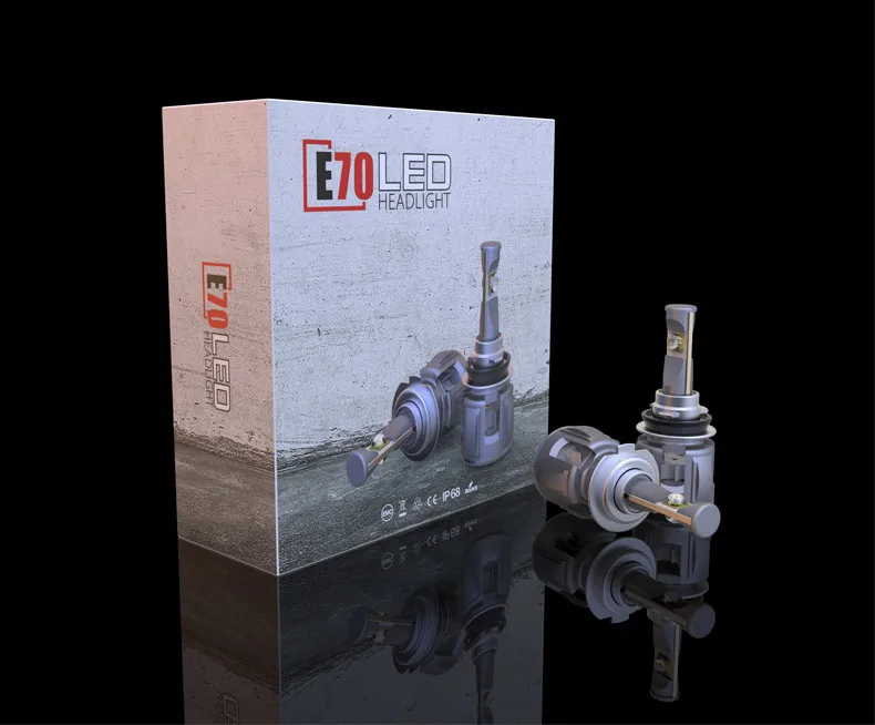 E9004_16