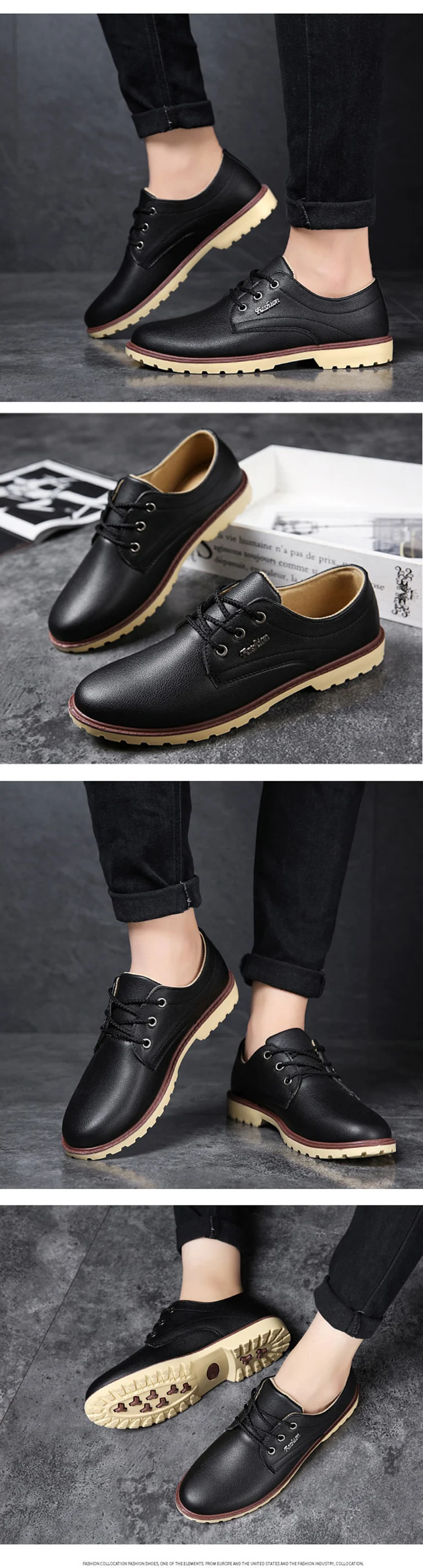 9197335774_527427548 