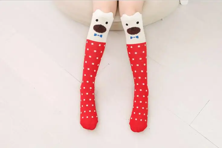 QQ20180920092653