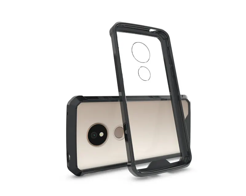 moto_g6_play-3