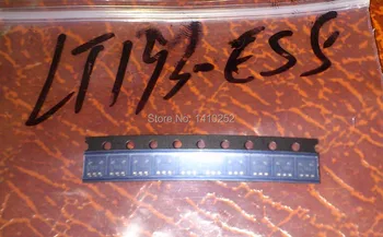 

10PCS/LOT LT1930ES5 LT1930 SOT23-5 MODULE new Free Shipping