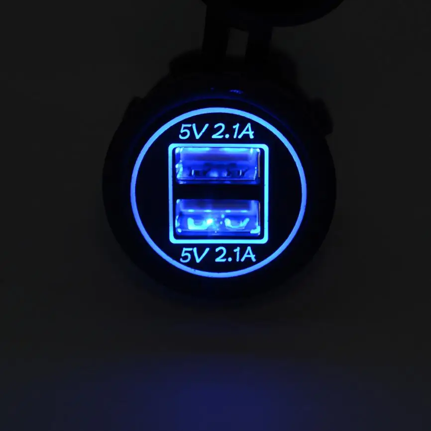 CFF70213401_20170213104450914