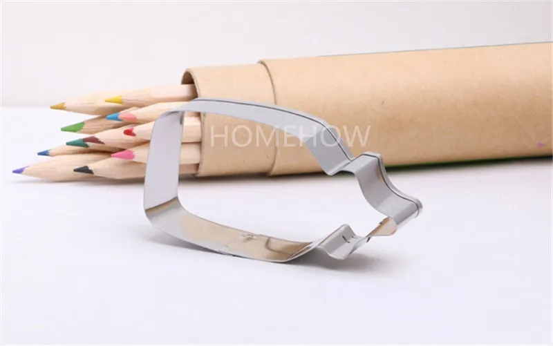 milk feeding bottle biscuit cutter 3 3