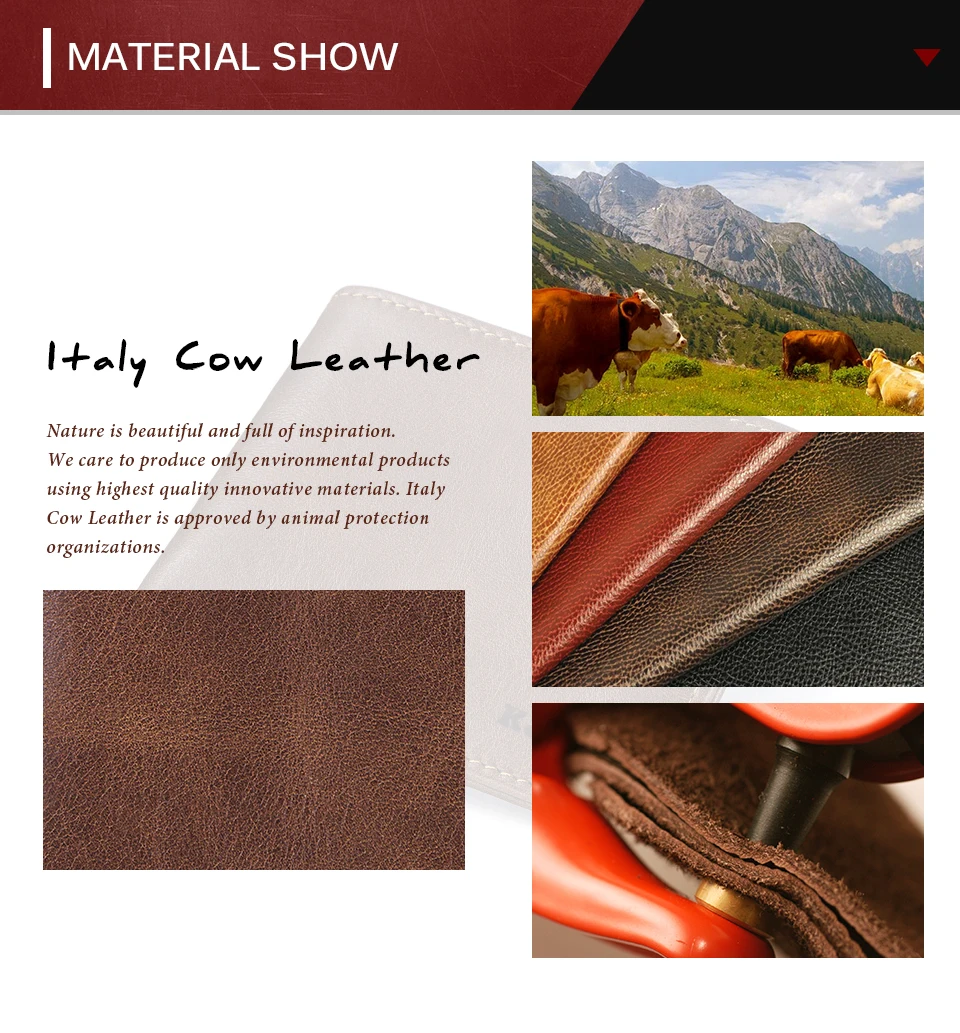 men-wallets-brown_11