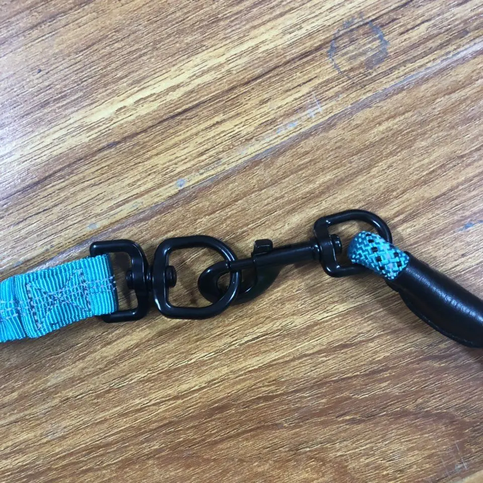 QQ图片20190701160701